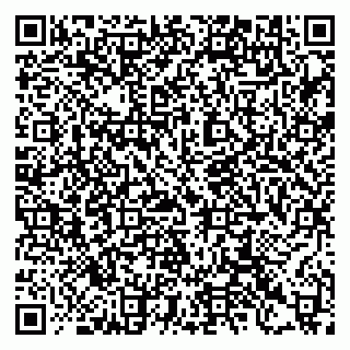 vCard 79397128701