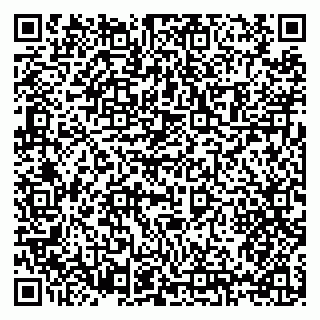 vCard 79397128702