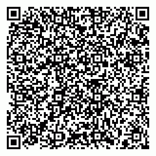 vCard 79397128703