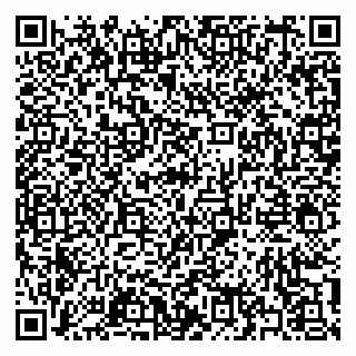 vCard 79397128704