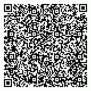 vCard 79397128705