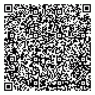 vCard 79397128706