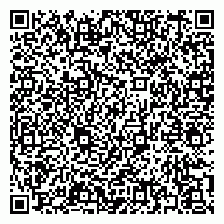 vCard 79397128707