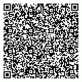 vCard 79397128708