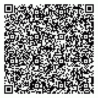 vCard 79397128709