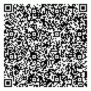 vCard 79397128710