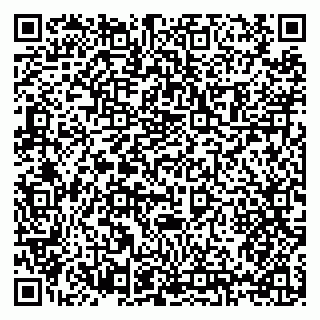 vCard 79397128711