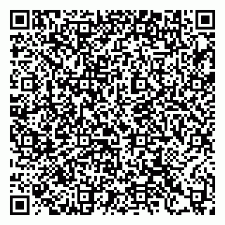 vCard 79397128712
