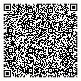 vCard 79397128713