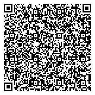vCard 79397128714