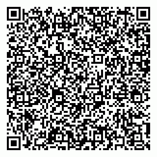 vCard 79397128715