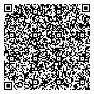 vCard 79397128716