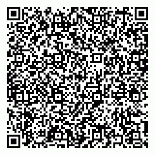 vCard 79397128717