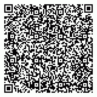 vCard 79397128718