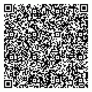vCard 79397128720