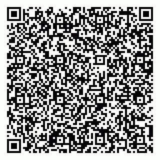 vCard 79397128721