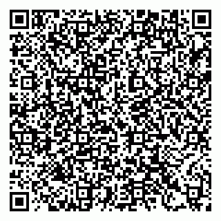 vCard 79397128722