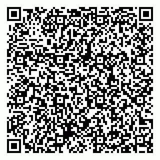 vCard 79397128723