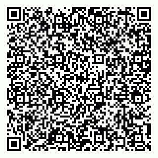 vCard 79397128724