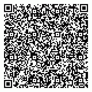 vCard 79397128726