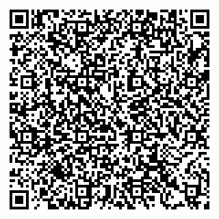 vCard 79397128727