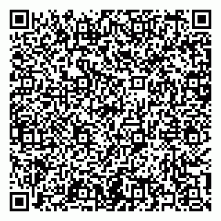 vCard 79397128728