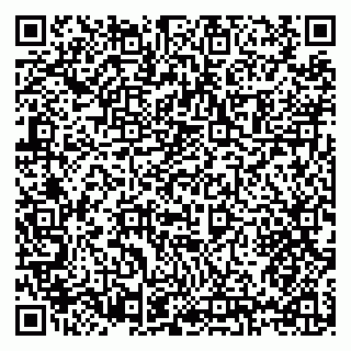 vCard 79397128729