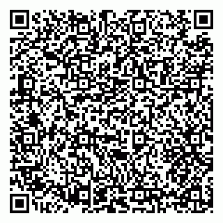 vCard 79397128730