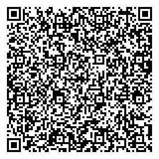 vCard 79397128731