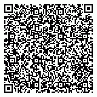 vCard 79397128732