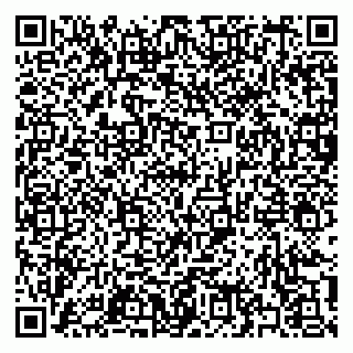 vCard 79397128733