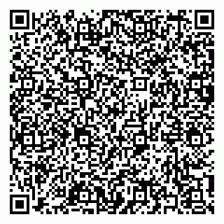 vCard 79397128734