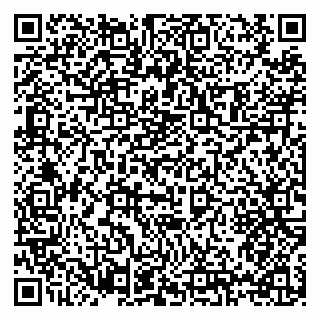vCard 79397128735