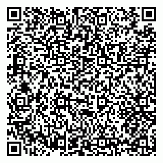 vCard 79397128736