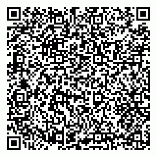vCard 79397128737