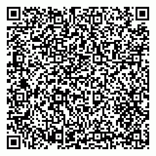 vCard 79397128738