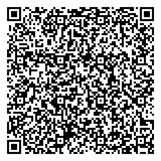 vCard 79397128739