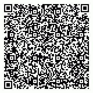 vCard 79397128740