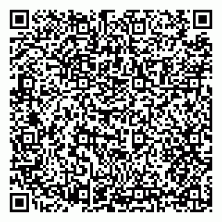 vCard 79397128741