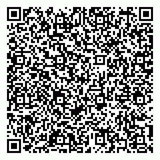 vCard 79397128742