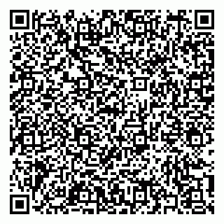 vCard 79397128743