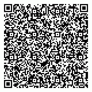 vCard 79397128744