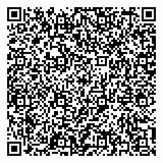 vCard 79397128745