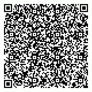 vCard 79397128746