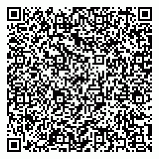 vCard 79397128747