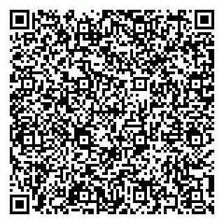 vCard 79397128748