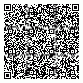 vCard 79397128749