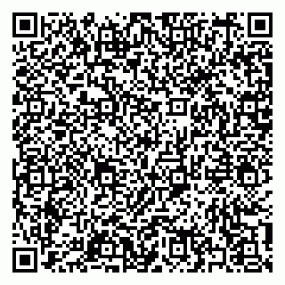 vCard 79397128750