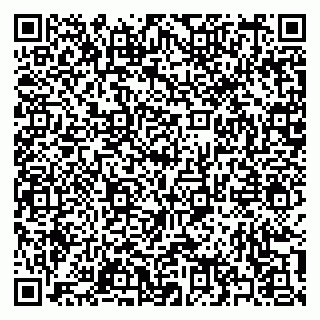 vCard 79397128751