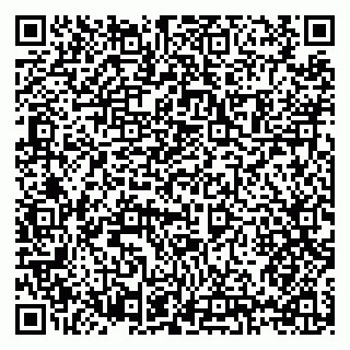 vCard 79397128752